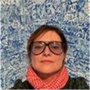 I am a passionate educator aiming lessons at primary and secondary students, tailoring content in religions, art, Italian, and his
