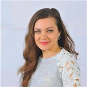 Ich biete Nachhilfestunden in Deutsch und Englisch für Kinder und Erwachsene an