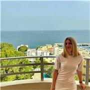 Docente di sostegno specializzata offre supporto allo studio e ripetizioni personalizzate