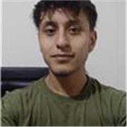 Profesor de tecnología e informática, clases para niños y adultos