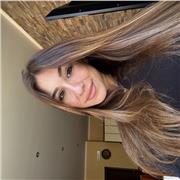 Sono una studentessa di scienze dell’educazione, diplomata in scienze umane ,ho una passione per l’inglese e adoro i bambini!