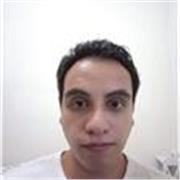 Profesor de Historia imparte clases a todas las escolaridades