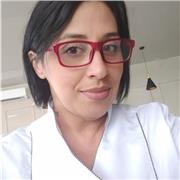 Docente de gastronomía, clases de cocina particulares y personalizadas