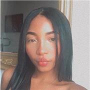 profesora de matematicas, clases dirigidas