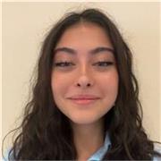 Ripetizioni di matematica per studenti delle superiori – Tutor universitaria paziente e preparata