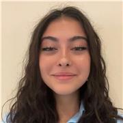 Ripetizioni di matematica per studenti delle superiori – Tutor universitaria paziente e preparata