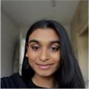 I have the ability to teach GCSE higher and foundation Mathematics. I also am able to teach KS3 Mathematics