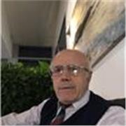 Tutor on ithe followin subjects:r
• Probability and Statistics
• Graph Theory
• Financial Mathematics and Linear Programmin