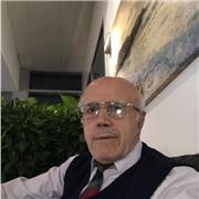 Tutor on ithe followin subjects:r
• Probability and Statistics
• Graph Theory
• Financial Mathematics and Linear Programmin