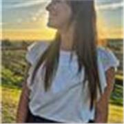 Profesora de Lengua y Literatura Española
