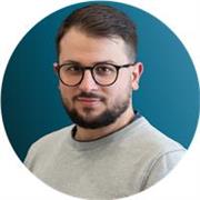 Grafica Professionale: Lezioni Private Personalizzate con Insegnante Certificato Adobe