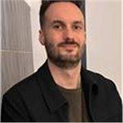 Profesor online de Inglés para todas las edades, desde todos los niveles, y con un aprendizaje ameno y eficiente