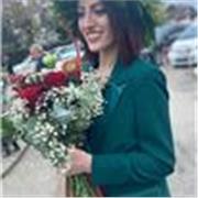 Offro lezioni private di inglese a coloro i quali vogliano imparare, migliorare o potenziare la lingua 