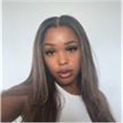 My lessesons can be aimed at groups of people or individuals looking to experience new flavours. 