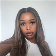 My lessesons can be aimed at groups of people or individuals looking to experience new flavours.