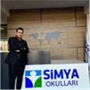 Serhat Üçbudak
