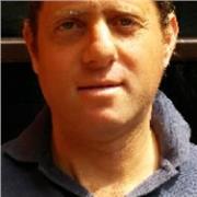 Professor de inglés con mas de 20 años de experiencia