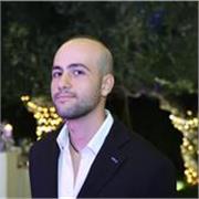 Lezioni di matematica per qualsiasi età, fino al 5 superiore ed anche per studenti di liceo, ITIS o altro. Laureando in matematica