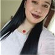 Profesora de ciencias sociales con experiencia en educación en bachillerato promoción cultural y educacion ambiental