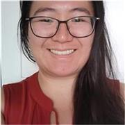 Maths tutor offering lessons to students from KS2 to 5