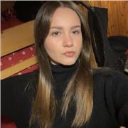 Cours d’histoire au choix et aide aux devoirs