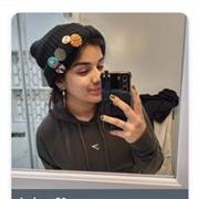 Andrea Aguilar