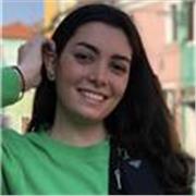 Ripetizioni di cinese per studenti liceali