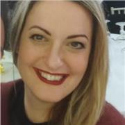 Offro lezioni private a studenti di scuole medie e superiori, sia di recupero materie che per aiuto compiti.