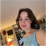 I am a first year medical student studying in Nottingham. I could tutor students studying either for their GCSEs or A levels.