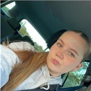 Nicole