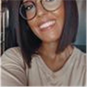 Noelia Gómez Fuertes