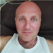 Estudiamos en el libro de texto y no solo. Lengua y literatura rusa