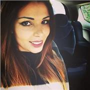 Insegnante per dare lezioni private