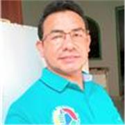 Soy profesional, en Derecho, con dos Especializaciones, ofrezco compartir mis conocimientos con estudiantes, adolescentes o adultos