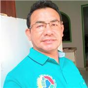 Soy profesional, en Derecho, con dos Especializaciones, ofrezco compartir mis conocimientos con estudiantes, adolescentes o adultos