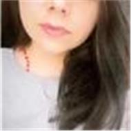 Marianna