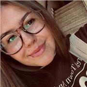 Profesora castellano niños de primaria y de secundaria