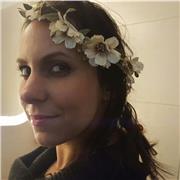 Insegnante di avviamento al violoncello per adulti e bambini