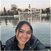 Profesora titulada en Educación Primaria, Profesora titulada en Educación Primaria ,ofrece clases dinámicas 