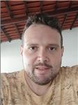 Aulas de excel online para faculdade ou trabalho