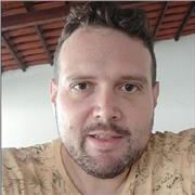 Aulas de Excel Online para Faculdade ou Trabalho