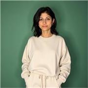 Aiuto compiti con metodo e sorriso – lezioni personalizzate per imparare con serenità