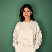 Aiuto compiti con metodo e sorriso – lezioni personalizzate per imparare con serenità