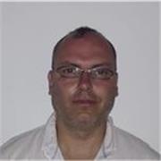 Profesorde haba hispana especializado en Clases de Espanol e Ingles