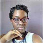 I give private lessons tailored to your needs and at your pace.