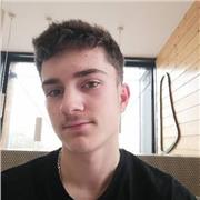 Cours de maths jusqu'à niveau 2nde, de même pour la physique (pas la chimie) ou l'enseignement scientifique