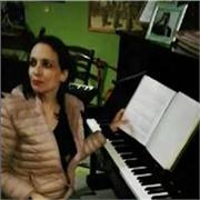 Lezioni di pianoforte ampia esperienza e professionalità