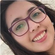 Profesora de psicología. Asignaturas universitarias