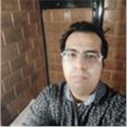 user photo