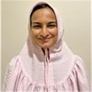 Experienced tutor for English, awaiting to teach you!